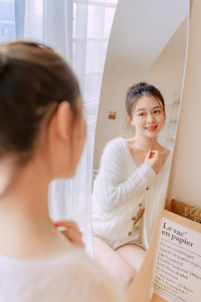 乱短合集录目伦500篇