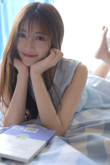 新新电影看不了