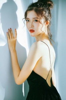 肝胆相照